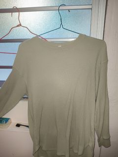 (Category: ) located in . Submitted by gyyzlqsl21 (Listing ID 1450241480, Image 1). Description: .