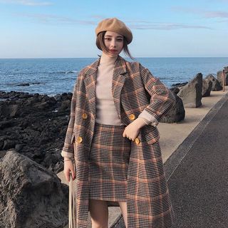 (Category: ) located in . Submitted by the_style_2018 (Listing ID 1450315923, Image 1). Description: .