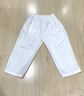 (Kategori: ) berada di . Dikirim oleh yonachan29 (ID iklan 1450262072, Gambar 1). Deskripsi: .