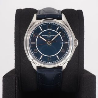 Vacheron Constantin 收藏品 1
