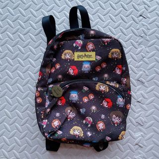 (Category: ) located in . Submitted by thriftymumm (Listing ID 1450172088, Image 1). Description: .