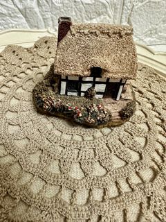(Category: ) located in . Submitted by antiquevintage16 (Listing ID 1450245624, Image 1). Description: .