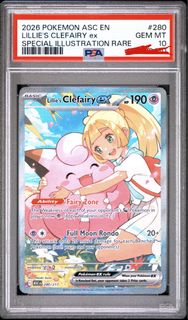 (Category: ) located in . Submitted by clowntcg (Listing ID 1450319106, Image 1). Description: .