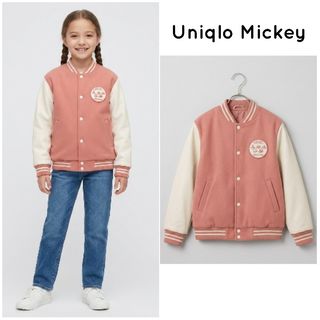 (Category: ) located in . Submitted by outerwearsmanila (Listing ID 1450317587, Image 1). Description: .