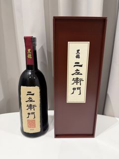 (Category: ) located in . Submitted by games.n.sake.sg (Listing ID 1444206472, Image 1). Description: .