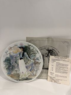 （分類：）位於 。 由 palm12 提交（商品編號 1450206905，圖片 1）。簡介： 。