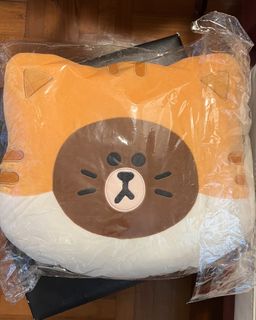 （分類：）位於 。 由 maxingor 提交（商品編號 1450307117，圖片 1）。簡介： 。