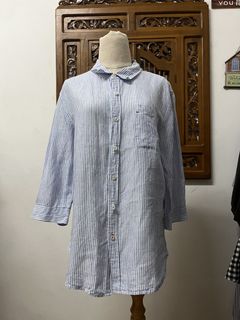 (Category: ) located in . Submitted by love_thrift (Listing ID 1450245634, Image 1). Description: .