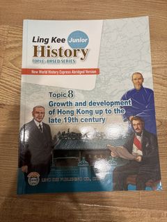 （分類：）位於 。 由 dassai23 提交（商品編號 1450282995，圖片 1）。簡介： 。