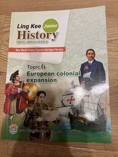 （分類：）位於 。 由 dassai23 提交（商品編號 1450284129，圖片 1）。簡介： 。