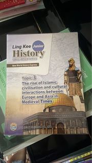 （分類：）位於 。 由 behappy731 提交（商品編號 1450292584，圖片 1）。簡介： 。