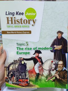 （分類：）位於 。 由 linglinglingma 提交（商品編號 1450303951，圖片 1）。簡介： 。