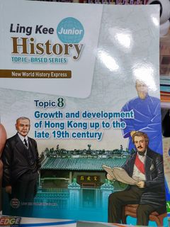 （分類：）位於 。 由 linglinglingma 提交（商品編號 1450307237，圖片 1）。簡介： 。