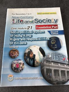 （分類：）位於 。 由 wwwwwinterrrrrrrr 提交（商品編號 1450225602，圖片 1）。簡介： 。