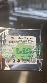 （分類：）位於 。 由 jasonisme123 提交（商品編號 1450262038，圖片 1）。簡介： 。