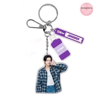 (Kategori: ) berada di . Dikirim oleh kotaknyashop (ID iklan 1450183039, Gambar 1). Deskripsi: .