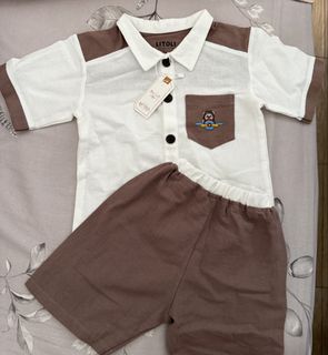 (Kategori: ) berada di . Dikirim oleh mrsuitte (ID iklan 1450260010, Gambar 1). Deskripsi: .