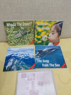 （分類：）位於 。 由 superdinosaurs 提交（商品編號 1450199913，圖片 1）。簡介： 。