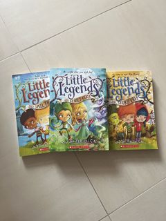 （分類：）位於 。 由 iltwesny 提交（商品編號 1450209634，圖片 1）。簡介： 。