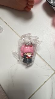 （分類：）位於 。 由 maytsang22 提交（商品編號 1450166424，圖片 1）。簡介： 。