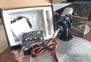 (Category: ) located in . Submitted by dayan.r.syabir (Listing ID 1450192814, Image 1). Description: .