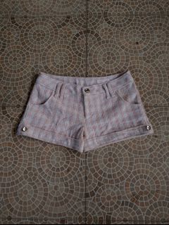 (Category: ) located in . Submitted by fixednthrift (Listing ID 1450286456, Image 1). Description: .