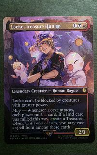 (Category: ) located in . Submitted by card_collector7923 (Listing ID 1450192153, Image 1). Description: .