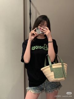 由 irenetj6s93 (刊登 ID 1450153348，圖片 1) 提交，位於 的 (類別：)，說明：。