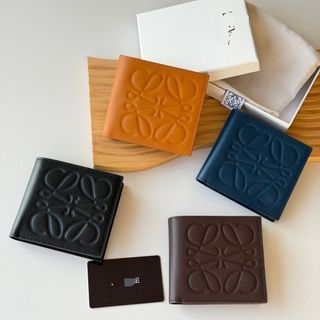 （分類：）位於 。 由 edisonstore 提交（商品編號 1450251190，圖片 1）。簡介： 。