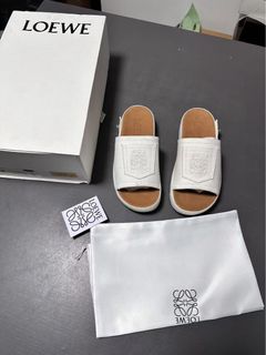 （分類：）位於 。 由 choooseright 提交（商品編號 1450318365，圖片 1）。簡介： 。