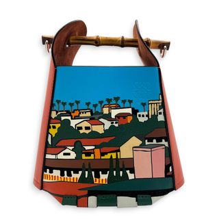 (Category: ) located in . Submitted by carousellluxury (Listing ID 1450209597, Image 1). Description: .