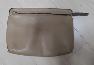 （分類：）位於 。 由 goldenbird_285c87 提交（商品編號 1450218690，圖片 1）。簡介： 。