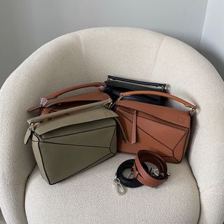 (Kategori: ) berada di . Dikirim oleh veronica1591 (ID iklan 1450157872, Gambar 1). Deskripsi: .