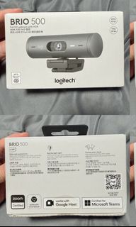 (Category: ) located in . Submitted by dreamtech (Listing ID 1450232167, Image 1). Description: .