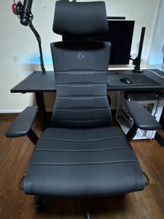 (Category: ) located in . Submitted by gaxal (Listing ID 1447967706, Image 1). Description: .