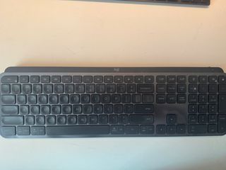 （分類：）位於 。 由 kk_555111 提交（商品編號 1450226263，圖片 1）。簡介： 。