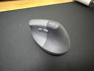 （分類：）位於 。 由 sscheuk 提交（商品編號 1450301385，圖片 1）。簡介： 。