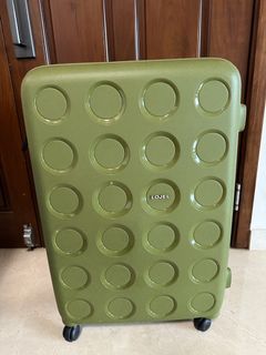 （分類：）位於 。 由 big_ricerice 提交（商品編號 1450157778，圖片 1）。簡介： 。