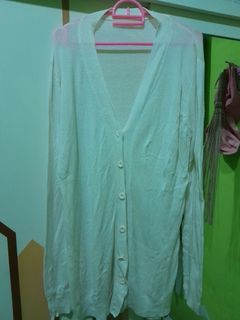 (Kategori: ) berada di . Dikirim oleh gitakrrr (ID iklan 1450249480, Gambar 1). Deskripsi: .