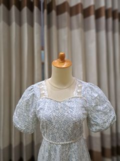 (Kategori: ) berada di . Dikirim oleh griceldap.d (ID iklan 1450286267, Gambar 1). Deskripsi: .