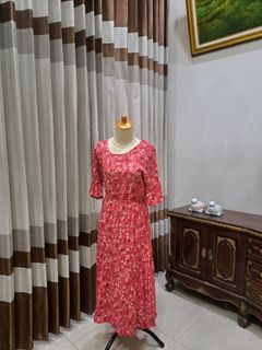 (Kategori: ) berada di . Dikirim oleh griceldap.d (ID iklan 1450287837, Gambar 1). Deskripsi: .