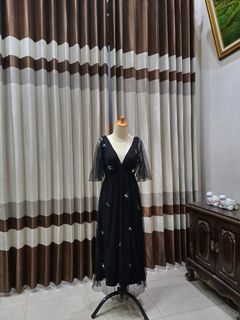 (Kategori: ) berada di . Dikirim oleh griceldap.d (ID iklan 1450290113, Gambar 1). Deskripsi: .