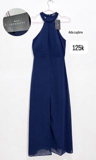 (Kategori: ) berada di . Dikirim oleh tcwardobe (ID iklan 1450234724, Gambar 1). Deskripsi: .
