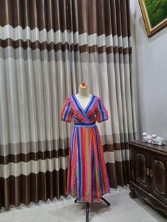 (Kategori: ) berada di . Dikirim oleh griceldap.d (ID iklan 1450287166, Gambar 1). Deskripsi: .