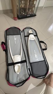 (Kategori: ) berada di . Dikirim oleh cs_preloved93 (ID iklan 1450160778, Gambar 1). Deskripsi: .
