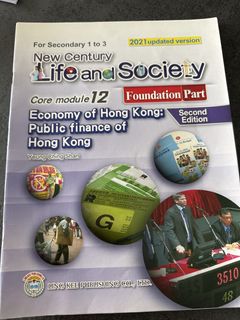 （分類：）位於 。 由 wwwwwinterrrrrrrr 提交（商品編號 1450226238，圖片 1）。簡介： 。