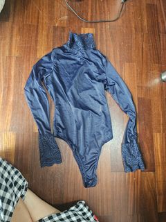 (Category: ) located in . Submitted by liebe (Listing ID 1450225612, Image 1). Description: .