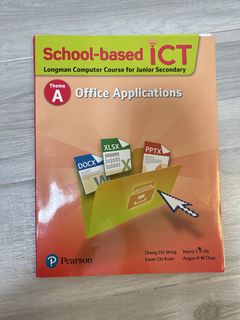 （分類：）位於 。 由 im.ny1414 提交（商品編號 1450168058，圖片 1）。簡介： 。