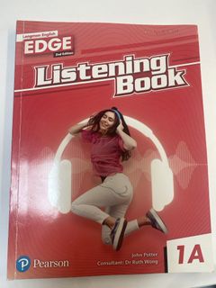 （分類：）位於 。 由 boboboey 提交（商品編號 1450219561，圖片 1）。簡介： 。