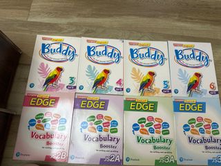 （分類：）位於 。 由 onchen12345 提交（商品編號 1450300698，圖片 1）。簡介： 。